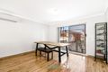 Property photo of 97/130 Reservoir Road Blacktown NSW 2148