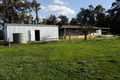 Property photo of 333 Junction Road Perup WA 6258