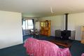 Property photo of 333 Junction Road Perup WA 6258