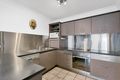 Property photo of 2/15-17 Collingwood Road Birkdale QLD 4159