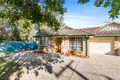 Property photo of 2/15-17 Collingwood Road Birkdale QLD 4159