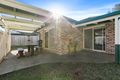Property photo of 2/15-17 Collingwood Road Birkdale QLD 4159