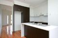 Property photo of 51 Clarks Road Keilor East VIC 3033