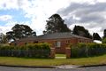 Property photo of 20 Hansen Street Bowral NSW 2576