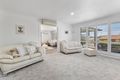 Property photo of 2 Pecos Close St Clair NSW 2759