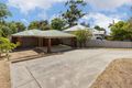 Property photo of 220 Berwick Street Victoria Park WA 6100