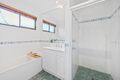 Property photo of 16 Carlyle Drive Currumbin QLD 4223