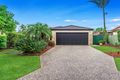 Property photo of 6 Felix Court Merrimac QLD 4226