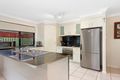 Property photo of 6 Felix Court Merrimac QLD 4226