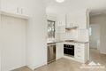 Property photo of 38A Margaret Street Wyong NSW 2259