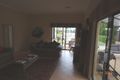 Property photo of 22 Pickworth Retreat Pelican Point WA 6230