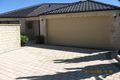 Property photo of 22 Pickworth Retreat Pelican Point WA 6230