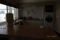 Property photo of 22 Pickworth Retreat Pelican Point WA 6230