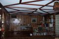 Property photo of 76 Rifle Range Road Sapphire Central QLD 4702