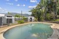 Property photo of 7 Loridan Drive Brinsmead QLD 4870