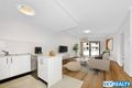 Property photo of 5/8-18 Briens Road Northmead NSW 2152