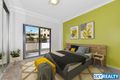 Property photo of 5/8-18 Briens Road Northmead NSW 2152