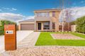Property photo of 15 Anna Court Werribee VIC 3030