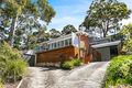 Property photo of 9 Meehan Place Kirrawee NSW 2232