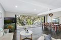 Property photo of 9 Meehan Place Kirrawee NSW 2232