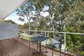 Property photo of 9 Meehan Place Kirrawee NSW 2232