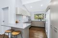 Property photo of 9 Meehan Place Kirrawee NSW 2232