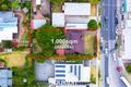 Property photo of 21 Balcombe Road Mentone VIC 3194