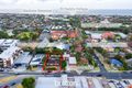 Property photo of 21 Balcombe Road Mentone VIC 3194