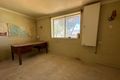 Property photo of 1 Willoughby Street Stirling North SA 5710