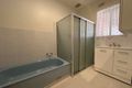 Property photo of 1 Willoughby Street Stirling North SA 5710
