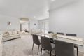Property photo of 2 Pecos Close St Clair NSW 2759