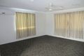 Property photo of 18-20 Somerset Drive Deception Bay QLD 4508
