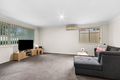 Property photo of 1/622 George Street South Windsor NSW 2756