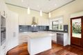 Property photo of 55 Argyle Street Moonee Ponds VIC 3039