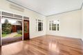 Property photo of 55 Argyle Street Moonee Ponds VIC 3039