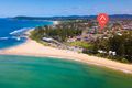 Property photo of 5/138-140 Stella Street Toowoon Bay NSW 2261