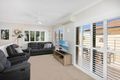Property photo of 5/138-140 Stella Street Toowoon Bay NSW 2261