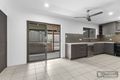 Property photo of 7 Loridan Drive Brinsmead QLD 4870