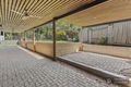 Property photo of 7 Loridan Drive Brinsmead QLD 4870