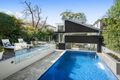 Property photo of 44 Kirkwood Street Seaforth NSW 2092
