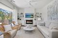 Property photo of 44 Kirkwood Street Seaforth NSW 2092
