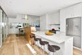 Property photo of 44 Kirkwood Street Seaforth NSW 2092