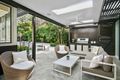 Property photo of 44 Kirkwood Street Seaforth NSW 2092