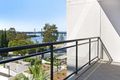 Property photo of 63/141 Bowden Street Meadowbank NSW 2114