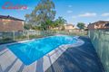 Property photo of 12/169-179 Horsley Road Panania NSW 2213