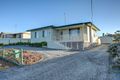 Property photo of 56 Tennant Street Port Lincoln SA 5606