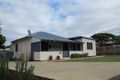 Property photo of 12 Gertrude Street Geraldton WA 6530