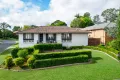 Property photo of 29 Caroline Chisholm Drive Camden South NSW 2570