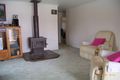 Property photo of 29 Lake Drive Meringandan QLD 4352