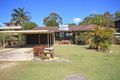 Property photo of 100 Camden Head Road Dunbogan NSW 2443